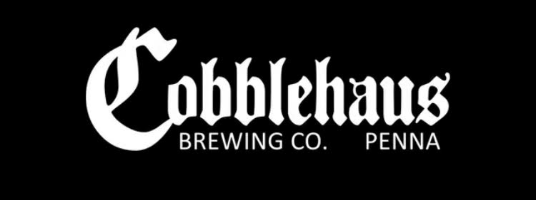 cobblehaus real logo