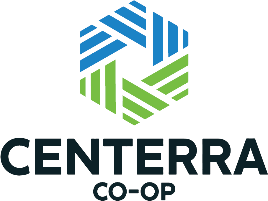 Centerra