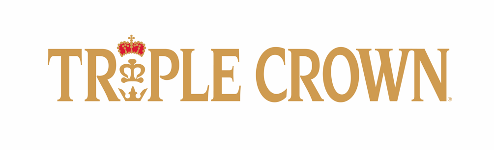 Triple Crown