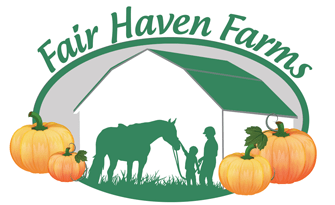 Fair Haven Farms